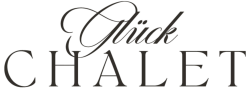 ChaletGlueck
